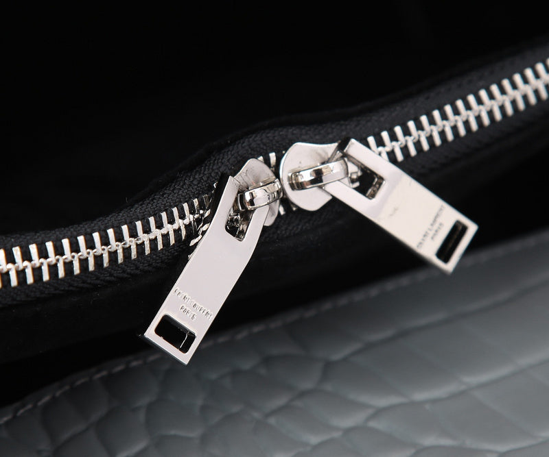 Satchel Bags - STLT Bags - 458