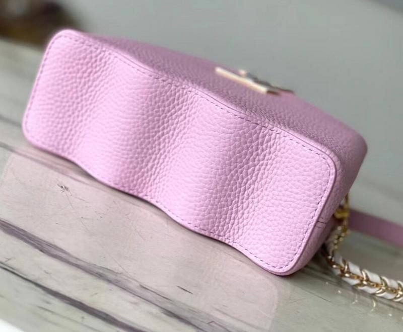 SAMC - LOV Bags - 1162