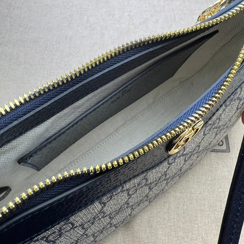Glami Fashion - GCI Bags - 12328