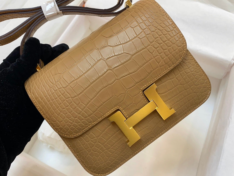 Glamy - HMS Bags - 014
