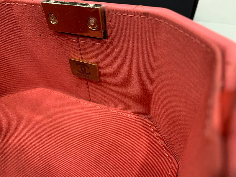 Glami-i - CHL Lady Bags - 548