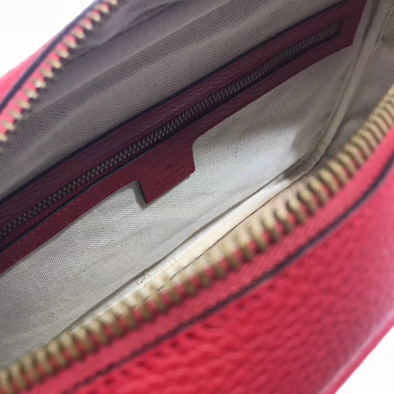 GlamI - GCI Bags - 1256