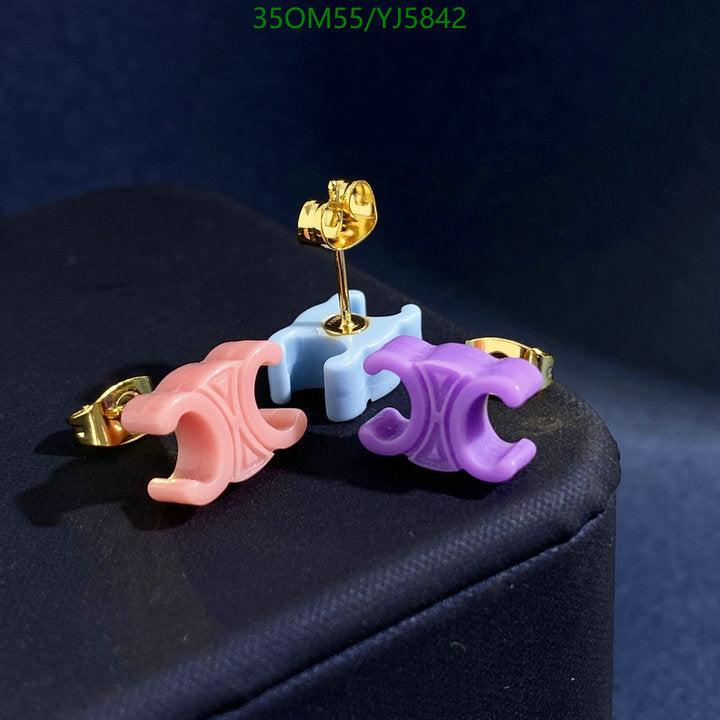 SAMC - COL Jewelry - 076