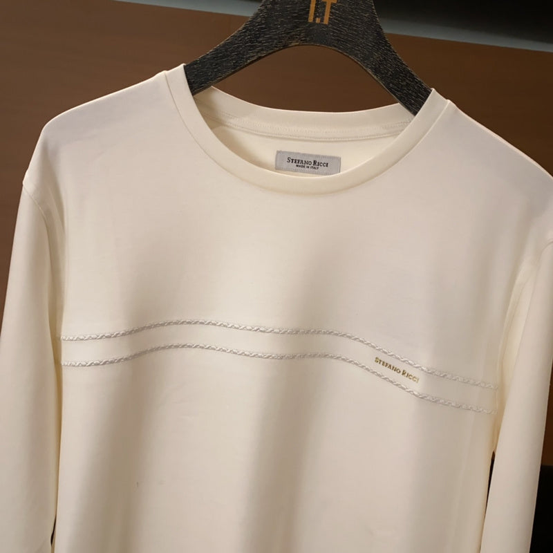 glami - Men T Shirts - 1005