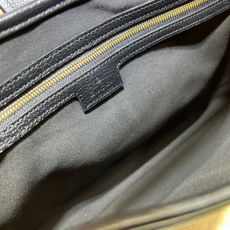 Glami Fashion - GCI Bags - 12040