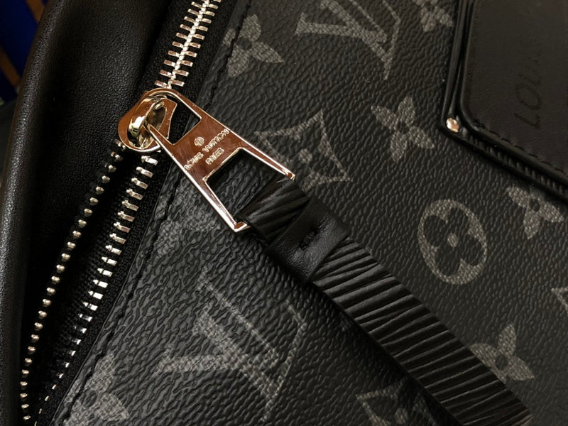 Glami Fashion Lu-Vi bags - 17650