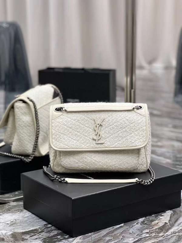 ELE - SLY Bags 495