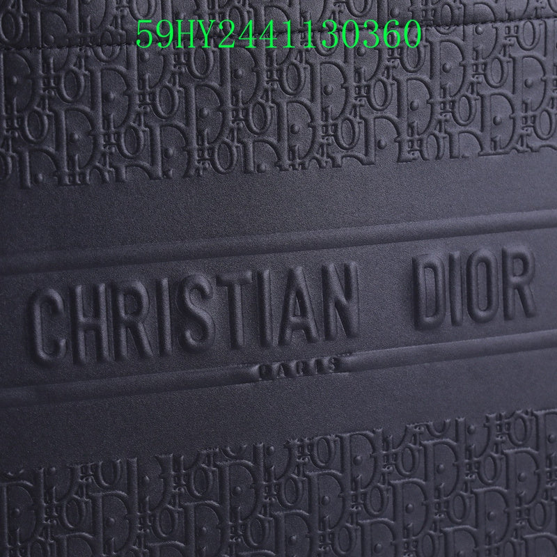Glami - DOR Bags - 1006