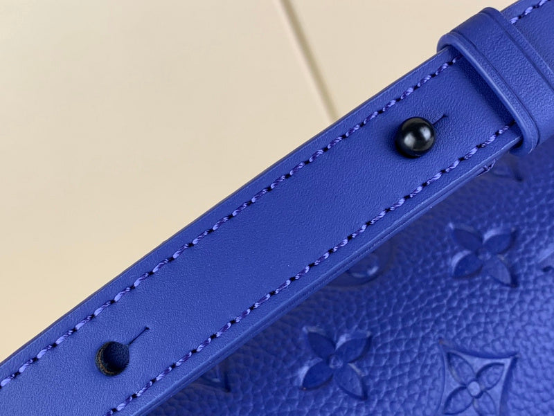 Satchel Bags - VL Bags - 2503