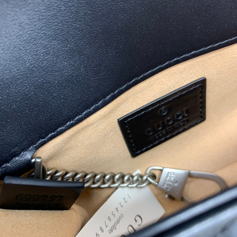 Satchel Bags - GCI Bags - 1031