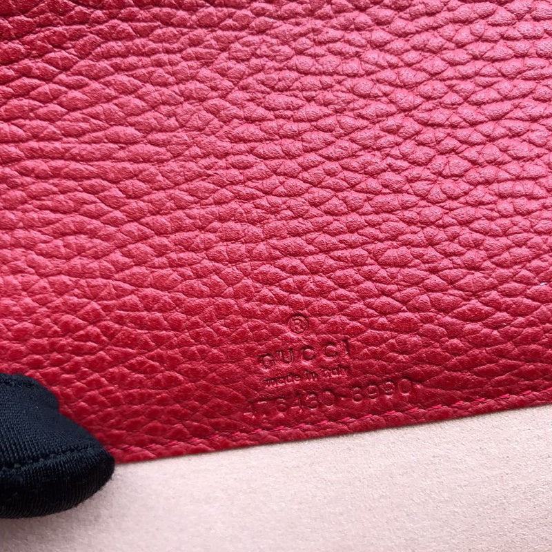 Satchel Bags - GCI Bags - 6192