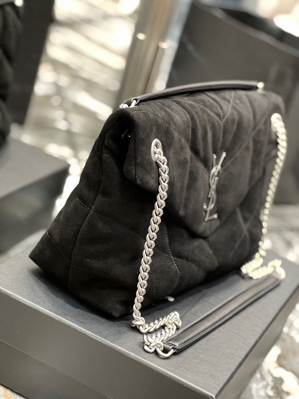 Glami SLY Bags - 497
