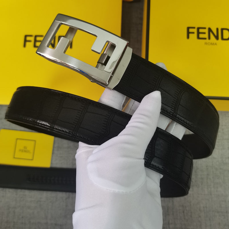 Satchel Bags - VL Belts - 157