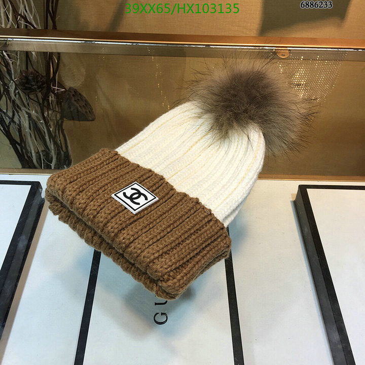 SAMC - CHL Caps & Hats - 539