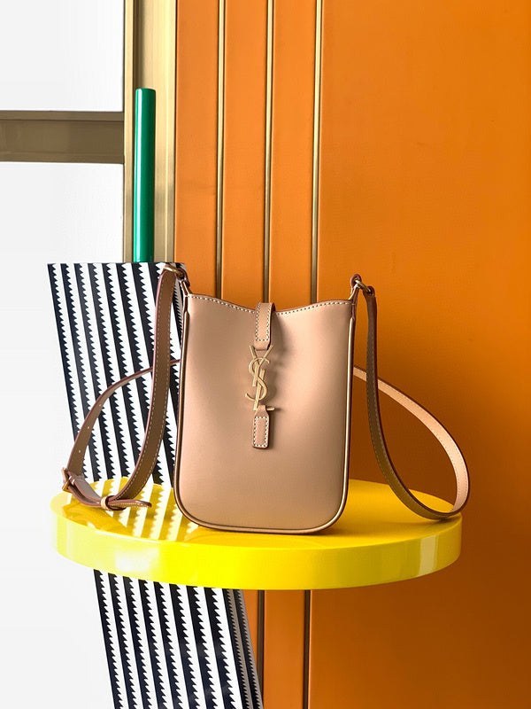 Glami Fashion - SLY Bags - 134