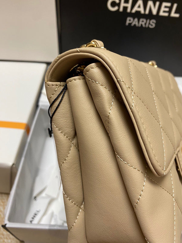 Satchel Bags - CHL Bags - 3994