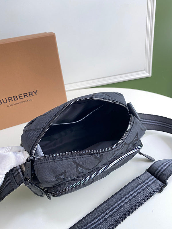 Glamy - BOR Bags - 569