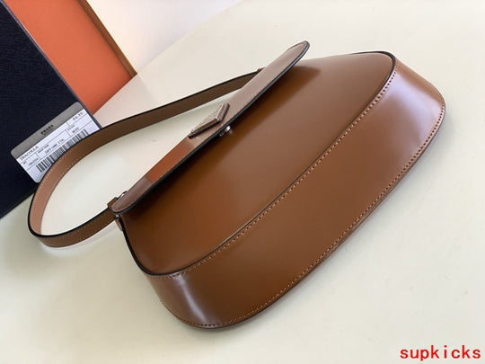 Glami- - PD Women Bags - 101
