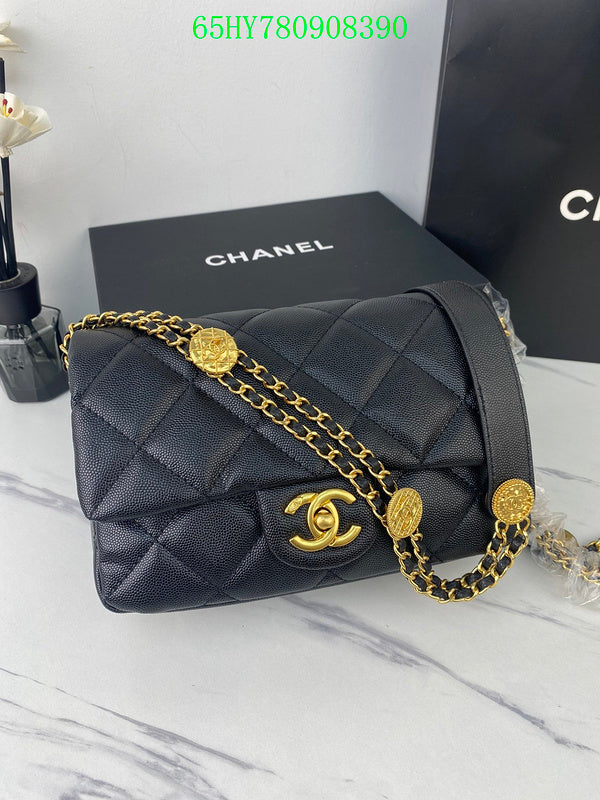 Glami - CHL Bags - 2308