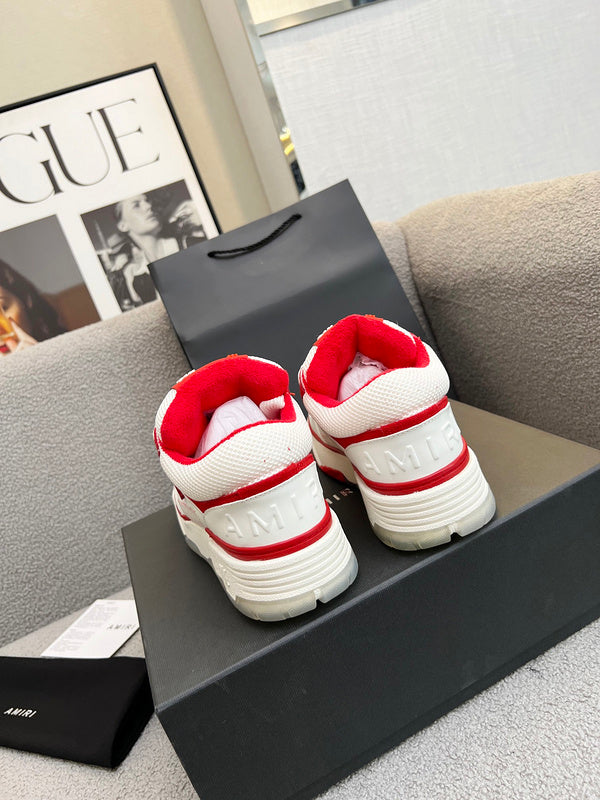 glami - AMIR Men Shoes - 538