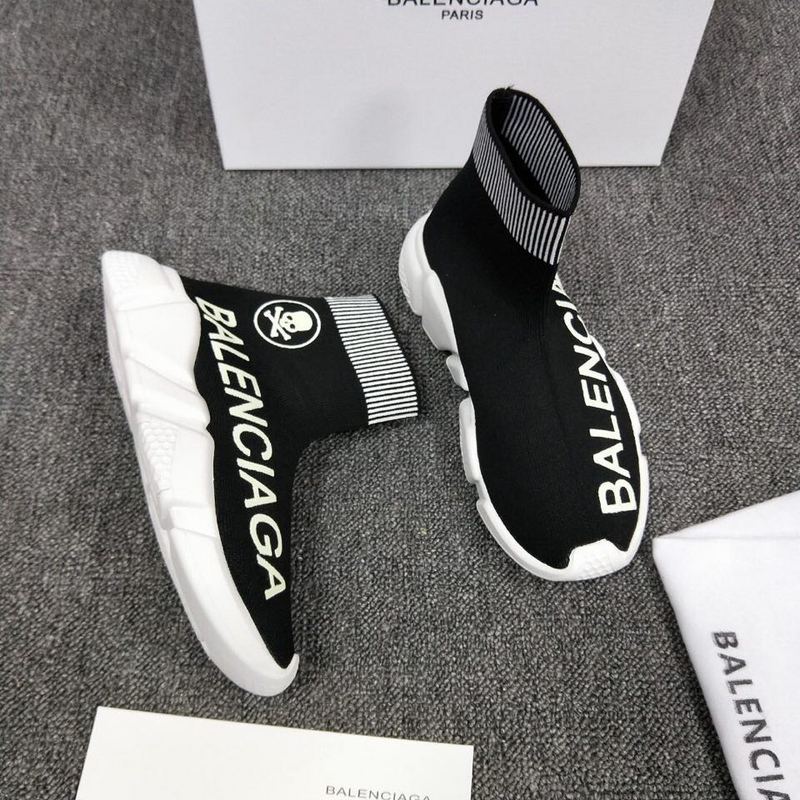 Satchel Bags - BGA Shoes - 159