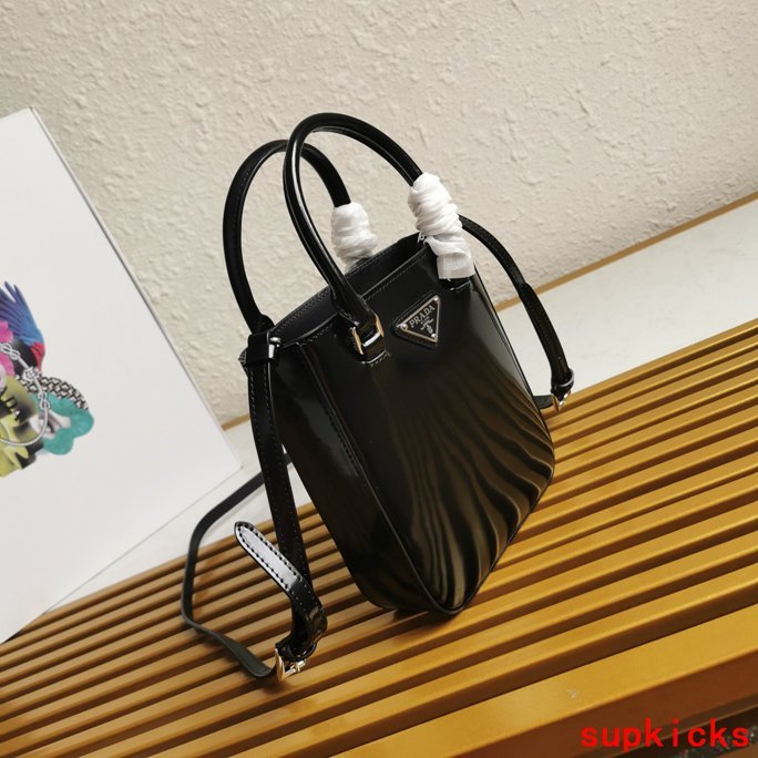 Glami- - PD Women Bags - 114