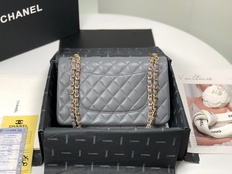Satchel Bags - CHL Bags - 7468