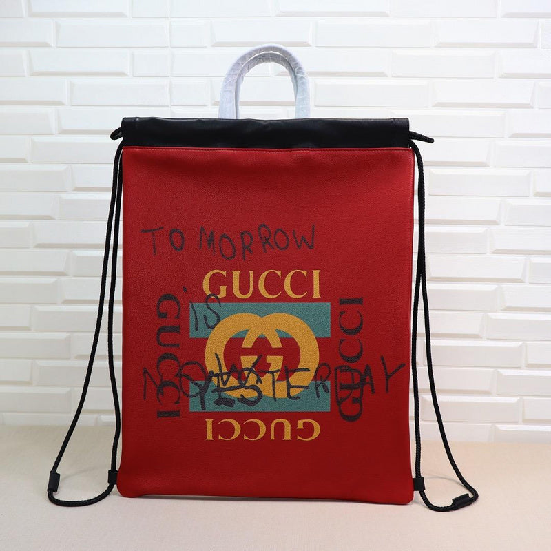 GlamI - GCI Bags - 840