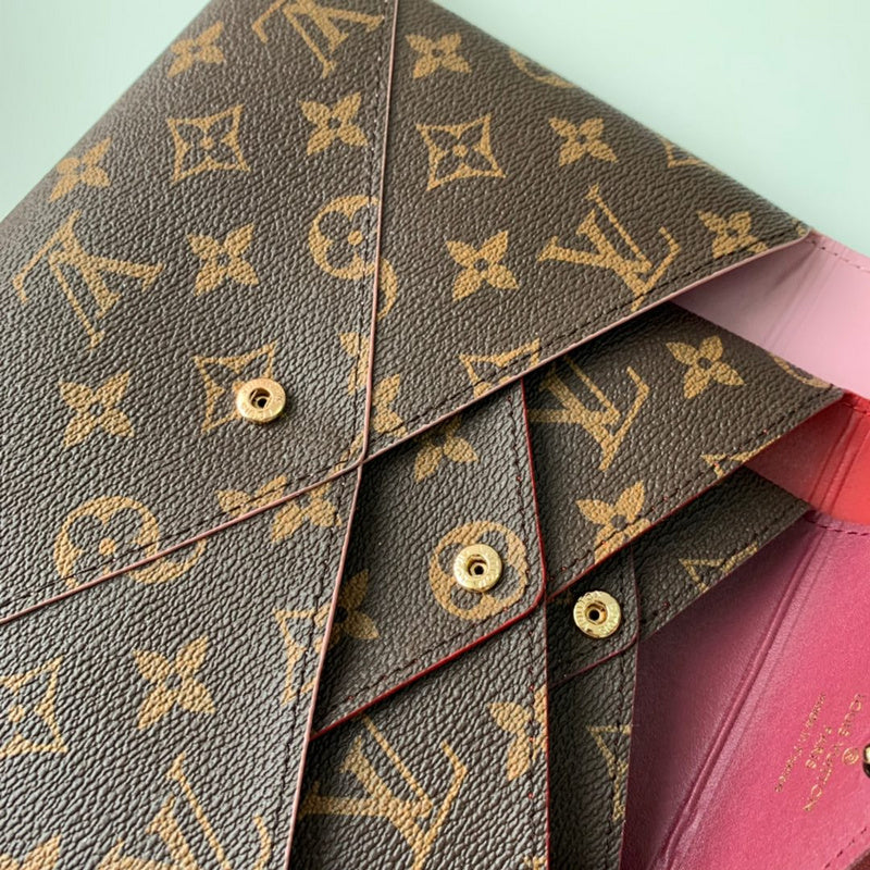 Satchel Bags - VL Bags - 4215