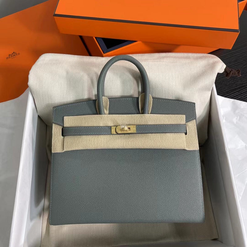 Glamy - HMS Bags - 400