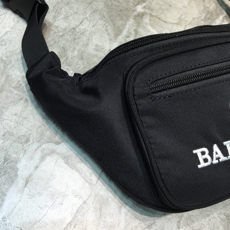 Satchel Bags - BGA Bags - 429