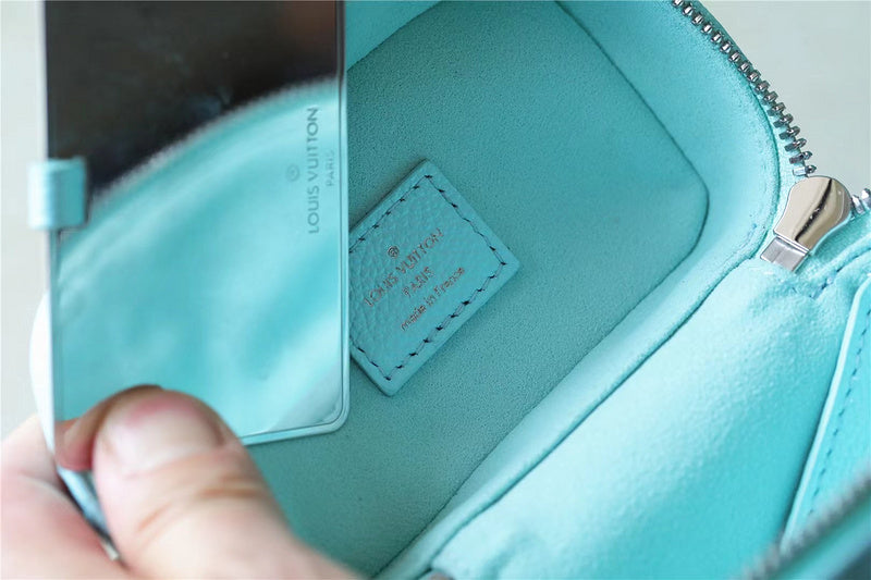 ELE - LUV Bags - 250