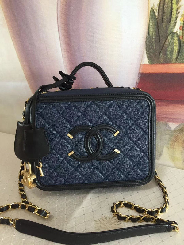 Glami - CHL Bags - 714