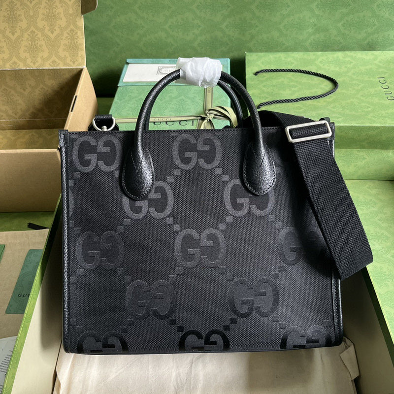 Satchel Bags - GCI Bags - 366