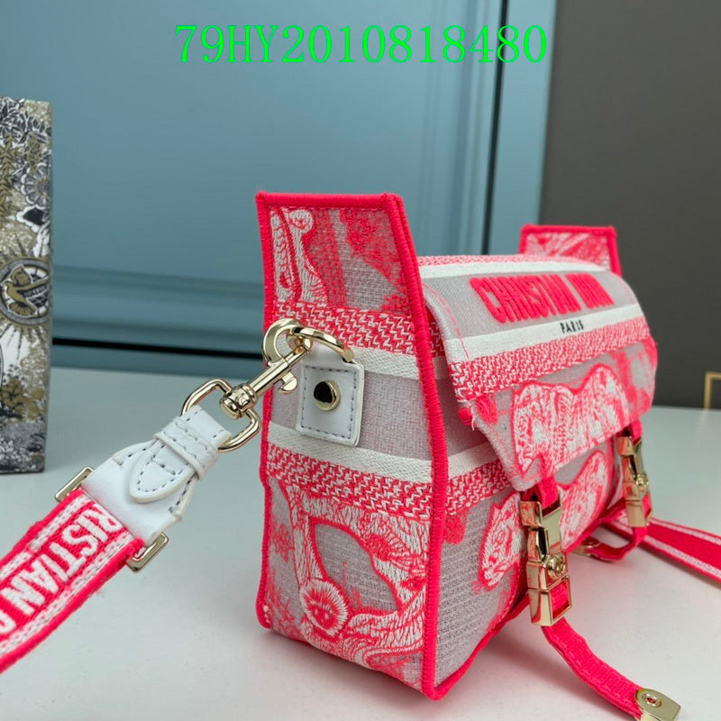 Glami - DOR Bags - 1305