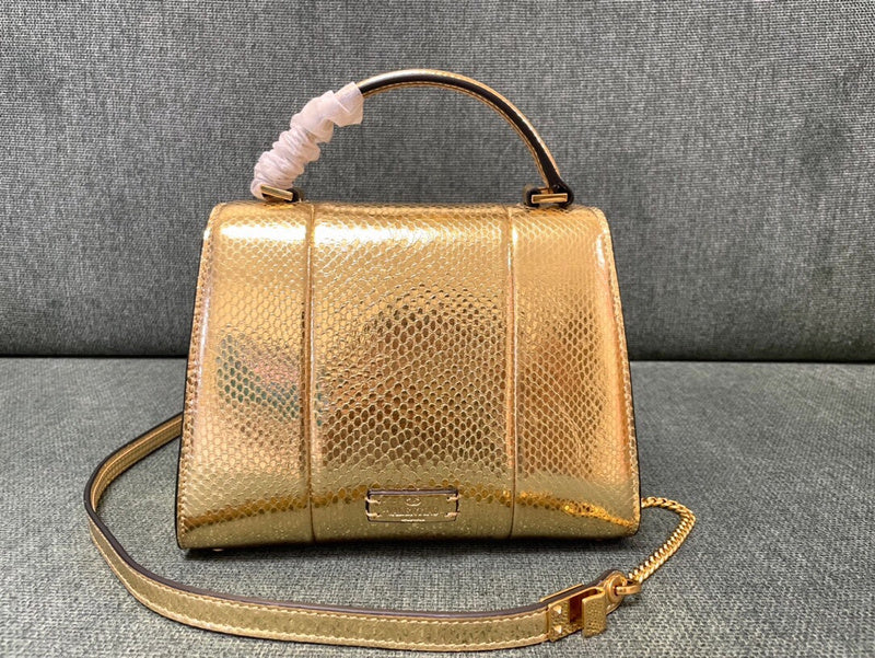 Glami Fashion - VLN Bags - 143