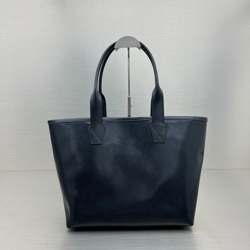Satchel Bags - BGA Bags - 265