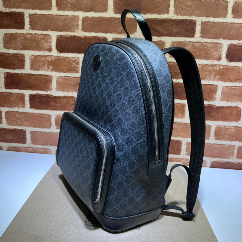Glami Fashion - GCI Bags - 12612