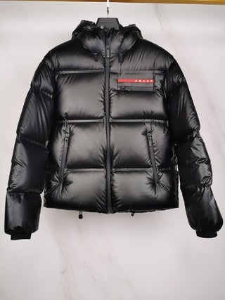 SAMC - Mix Jackets - 639