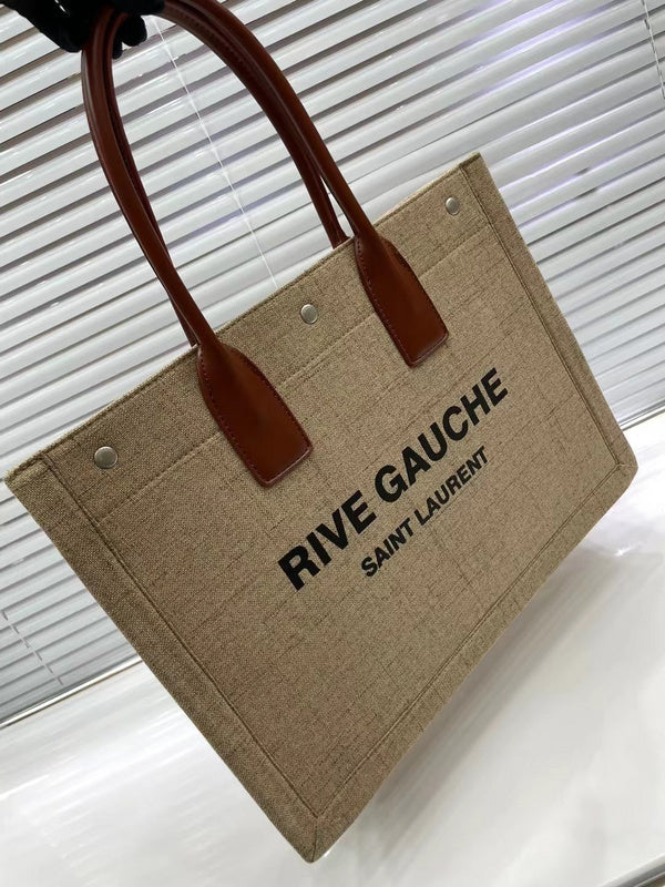 Satchel Bags - STLT Bags - 174
