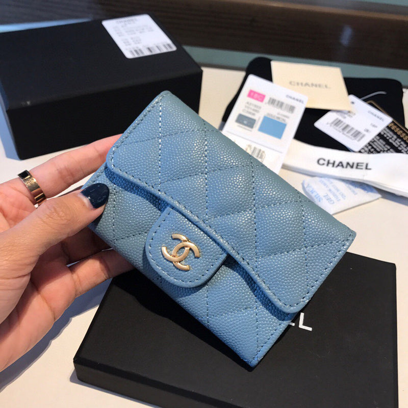 Satchel Bags - CHL Bags - 6292