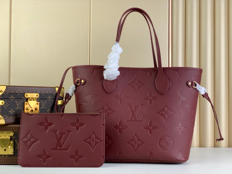 Satchel Bags - VL Bags - 2410