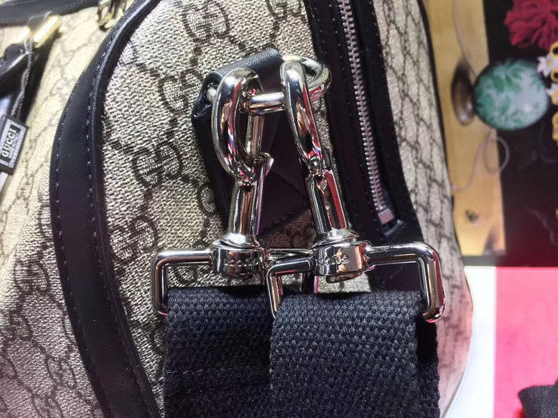 Satchel Bags - GCI Bags - 2374