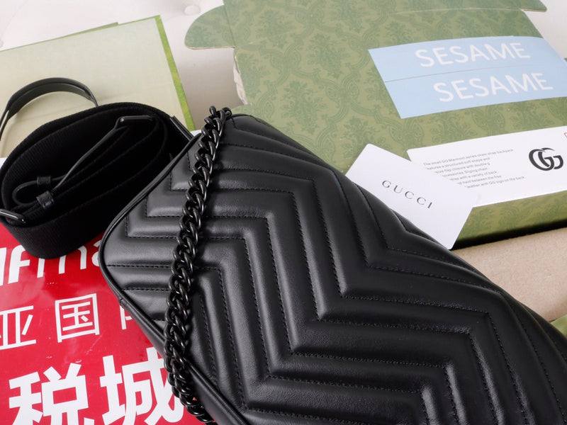 Satchel Bags - GCI Bags - 560