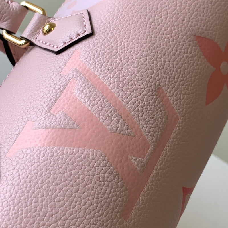 Satchel Bags - VL1 Bags - 354