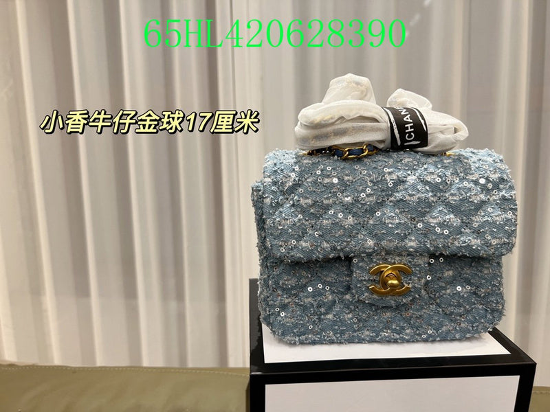 Glami - CHL Bags - 2540