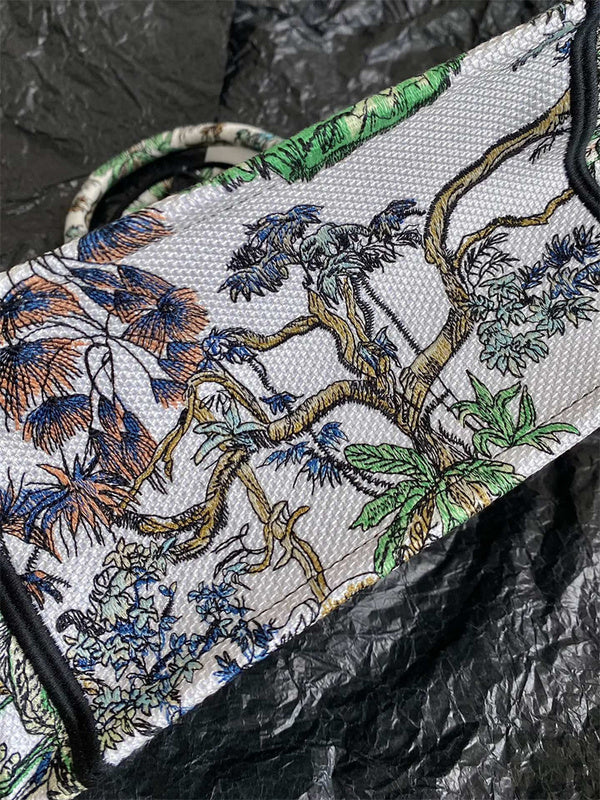 Glami- - DOR Bags - 041