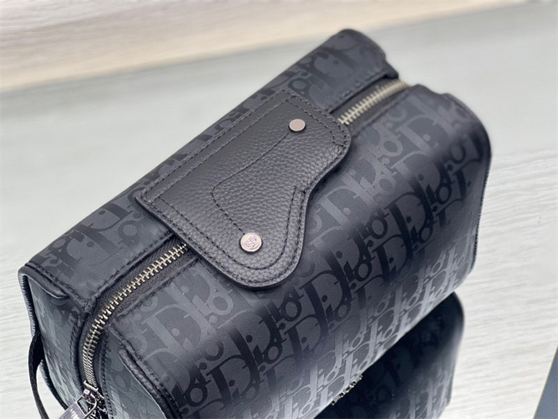 Glami- - DOR Bags - 289