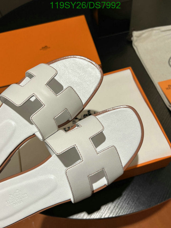 SAMC - HMS Women Shoes - 027