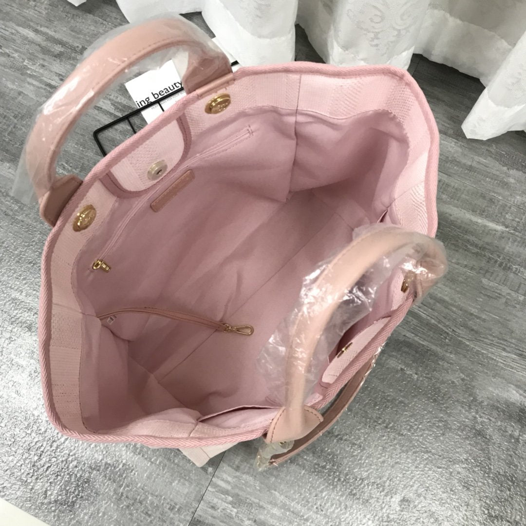 EN - New Arrival Bags CHL 202